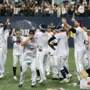 구로-고척-구로-1995 이미지