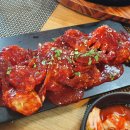 남쪽마을 이미지