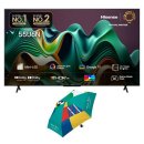 HiSenSe(하이센스) 이미지