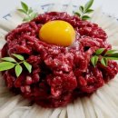 5월19일.투쁠한우(++한우육회,뭉티기,갈비살,등심,오마카세,국거리),한돈로스모듬,흑돈양념,우족.소머리,유정란,버섯,참외 이미지