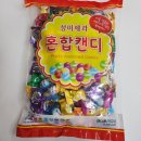 오성종합식품 이미지