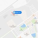 쓰리원파트너스 이미지