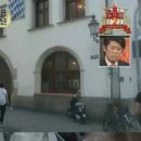 마리엔의원 이미지