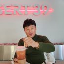 디저트39대전 - 대덕구 송촌북로16번길 44 | 디저트39대전