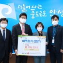 ㈜근우 이미지