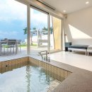 빌라드 남해 이미지