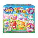 헬로우펫 이미지