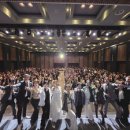 워라밸 게스트하우스 이미지