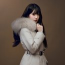 NR-3[평화로]-하-56 | [블챌] 경량패딩 롱패딩 위시리스트