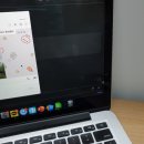 사직북로50번길 | 칠월의 나날.