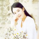 이미지화장품