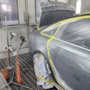 굿모닝카독크 이미지