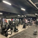 수퍼메이크짐 헬스&amp;PT 수원 인계점, 24시간 운영의 완벽한 피트니스 센터!