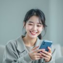 현대카센타 | 마이현대 앱 사용기