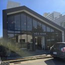 미틈달열아흐레