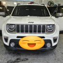 한박사 손세차 이미지