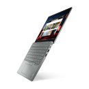 마운틴솔루션 이미지