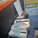 해뜨는 어린이집 이미지