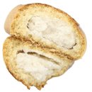 은행나무가든 이미지