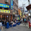 만선IX