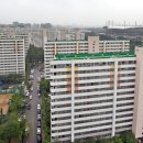 마포-성산-마포-49 이미지