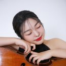 첼로헤어스튜디오 이미지