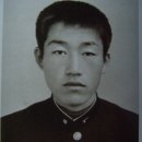 신등고등학교 이미지