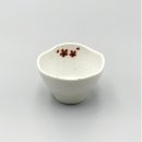G0402 이미지