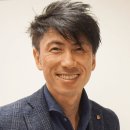 주식회사 광영 이미지