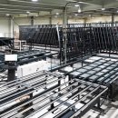 ㈜진흥환경 이미지