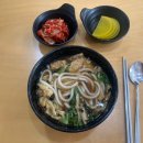 용우동성산점 이미지