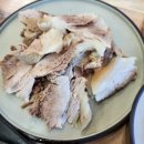 제주 이효리도 다녀간 [교래퐁낭] 퐁낭쌈정식 후기/에코랜드 맛집/사려니숲길 맛집/산굼부리 맛집