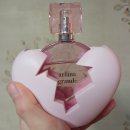 정이생(하) 이미지