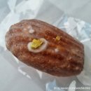 조*남 - 미추홀구 숙골로88번길 46 | 부산 해운대 베이커리 맛집 조블랙 포장후기