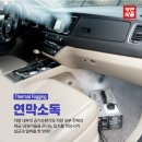 피플앤펫 이미지