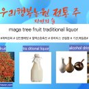 배은농장 이미지