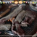 데미샘빌리지펜션 이미지