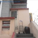 석전동273 이미지