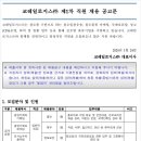 코레일로지스 부산지점 네이버블로그