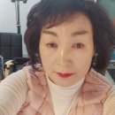 21세기미용실 이미지
