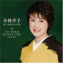 서덕천 이미지