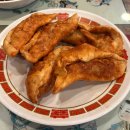 부산 동구 차이나타운, 올드보이 군만두 ‘장성향‘ 부산역 블루리본 맛집 솔직후기