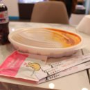 모이라찜닭 이미지