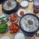 우거지품은 순대국 | 의정부 민락동 밥집 순대국 과 김치, 깍두기가 맛있는 "우거지품은 순대국 송산점"가격과 주차정보