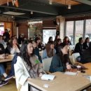 윤슬유치원 이미지