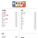 꼭지네맛집 이미지