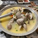 조판식당 이미지