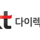 kt대리점 뒤 이미지