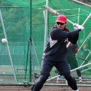 나성범 카카오 검색결과