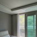 [just daily] 아웃백 동래점• 6월 체리•어부심 해풍 코다리 시청점• 파파존스 피자 덕천점